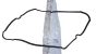Joint Couvercle De Soupapes Nouvelle Original 0249E9 0249.E9 Citroen Peugeot
