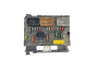 Calculateur BSM-L04-00 9661707980 PSA Delphi