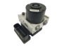 Pompe Abs Ford Fiesta 8V512M110AD 06.2109-5581.3 Ate 61130