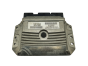 Calculateur 9653388480 9658708280 PSA Johnson Controls 68166