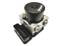 Pompe Abs Alfa Romeo Giulietta 51775126 10.0961-2804.3 Ate