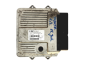 Calculateur FGP MJD6JF.P3 55195817 Fiat 19802