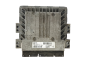Calculateur S180067144A 237101495R 237100669R Renault Continental 