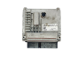 Calculateur 04L907445B 28445556 VW Delphi 37172