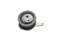 Galet-tendeur Pour VW Audi Seat Skoda 04L109243D 11091798601 Vika