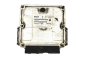 Calculateur 0281011281 P04727770AC Chrysler Bosch 17822