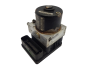 Pompe Abs Renault Espace 4 Laguna 2 8200159837 -E 10.0960-1433.3 Ate 1147