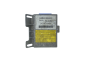 Calculateur BC1M-57-K30 SAS 12192601 Mazda