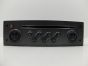 Radio Cd Renault Scenic 2 8200300859 RENRDW132-10 5130