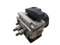 Pompe Abs Chrysler Neon 2822609 Bendix 2876