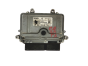 Calculateur 0281012957 A6401506879 Mercedes Bosch 25348
