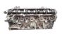 La Coulasse, 110412587R 3869F1 1.5 dci K9K766 Nissan Renault 1001