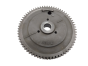 Poulie D'arbre A Came 8200381362 2.2 2.5 DCI Renault Opel Nisssan 1718