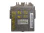 ca2-pk2815eby