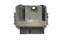 Calculateur 55200666  0281012862 Fiat Bosch 41691