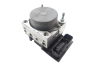 Pompe Abs Ford Focus KA 51823789 0265800791 0265232236 1780