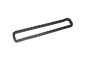 Chaîne de distribution 11318506652 B1C022 BMW Mini Borsehung