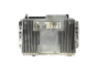 Calculateur 96259124 K115000010C Daewoo Siemens 