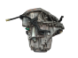 Boîte De Vitesse TL4B369 TL4369 1.5 dCi Renault Kangoo 3 320102339R