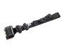Ceinture De Sécurité Gauche Avant Renault Master 2 8200680534