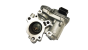 Soupape  Egr 147100361R Denso 2.0 dCi Renault Espace 5 6300km