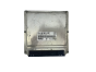 Calculateur A0285451932 0281010118 Mercedes Bosch 55673