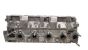 La Culasse 9684487210 0200HS 1.4 1.6 HDI 8v TDCi Citroen Peugeot Ford S4