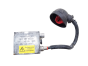 Convertisseur Xenon D2S D2R VWAG 5DV007760-31 Hella 3