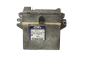 Calculateur R04080009D 7700104956 7700108680 Renault Lucas 22443
