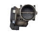Boitier Papillon D’admission BMW 7556118.0-01 A2C53112155 VDO 2876