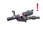 Boitier Thermostat D'eau moteur 110608431R 1.5 DCI Renault Mercedes