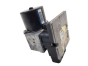 Pompe Abs Lancia Ypsilon Y 51758178 54084785B TRW 2045