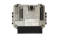 Calculateur 55200527 0281012303 Fiat Bosch