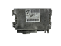Calculateur 46524188 IAW16F.ET 61602.108.00 Lancia Marelli 49822