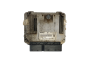 Calculateur 55207458 0281012148 Fiat Bosch 42475