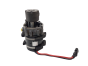 Pompe De Direction Assistée Renault 7701470783 Kangoo Clio 2 Kubistar 1048