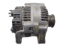 Alternateur Renault 7700424594 A13VI211 80A Valeo