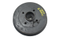 Tambour De Frein ABS 432029521R Renault Twingo 2  