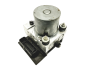 Pompe Abs Audi 8E0614517AK 0265950474 Bosch 38554