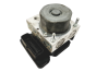 Pompe Abs Renault Clio 4 476601203R 0265956403 476607745R 33035