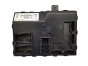 Calculateur DN1T-15K600-EE 116RA-000084 F005V01744 Ford Bosch