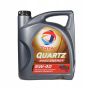 Huile TOTAL 5W40 5L ENERGY