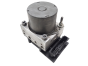 Pompe Abs Fiat Panda 46802215 0265231312 0265800306 Bosch 1166