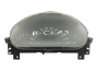 Bloc Compteurs Vitesse Mercedes A W168 A1685403911 43394