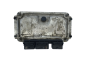 Calculateur PSA 0261206246 9637838780id08 Bosch 51470
