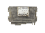 Calculateur IAW16F.EB 7795574 61602.063.01 Fiat Magneti Marelli 55220