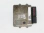 Calculateur FGP MJD6JF.P3 55195817 Fiat 38650
