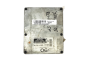 Calculateur 89661-52060 211000-7210 Toyota Fujitsu 16336