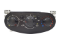 Commande Chauffage Dacia Logan 2 T1019674J 275107242R