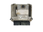 Calculateur 04E907309H 0261S08448 VW Bosch 